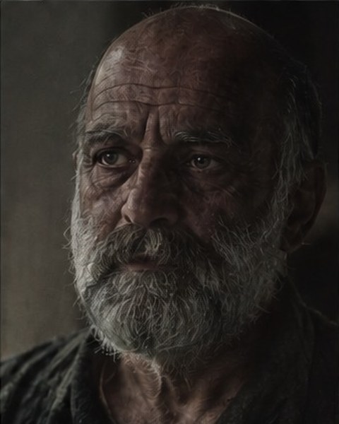 Recai